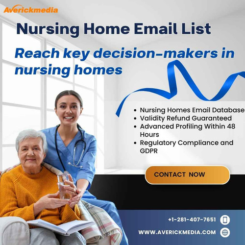 Nursing Home Email List.jpg