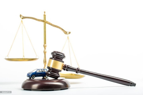 Nursing Home Abuse Attorney OK.jpg