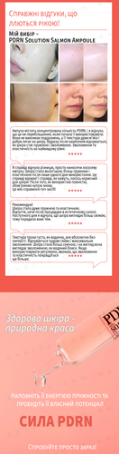 5 копия.png
