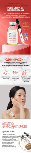 1 копия.png