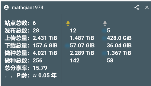 微信图片 20250211200934.png