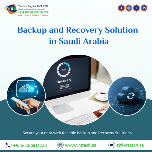 Advanced Backup & Recovery Services in Riyadh.png