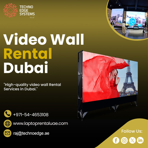 Best Video Wall Rental in Dubai for Advertising.jpg