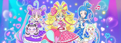 idolprecure2.png
