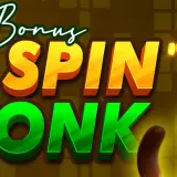 Bonus Lucky Spin Anti Zonk