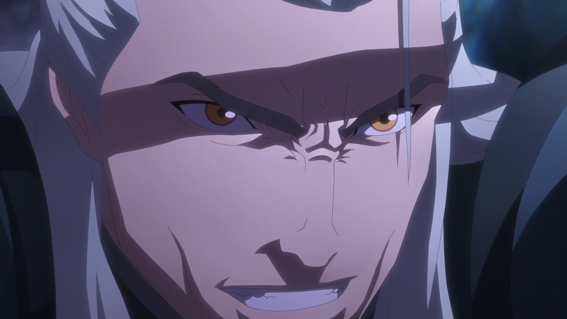 2m398bf.png