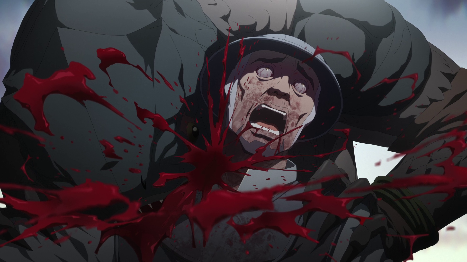 2m39gWl.png