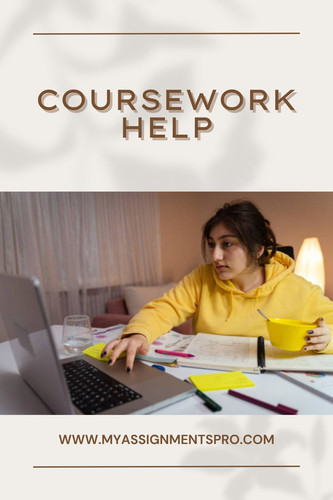 Coursework Help - My Assignments Pro.jpg