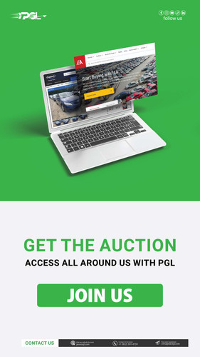 Professional Auction Shipping – Door-to-Door Delivery!.jpg
