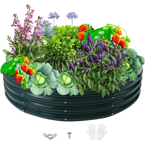 81JIxnow02L. AC SL1500 .jpg