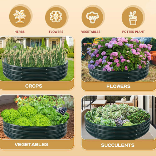 81mbvktlRJL. AC SL1500 .jpg