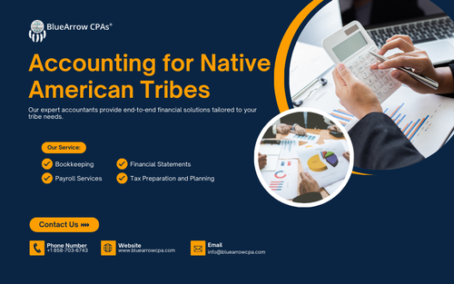 Accounting for Native American Tribes.png