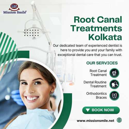 Restore Your Tooth Health with Painless Root Canal Treatment.jpg