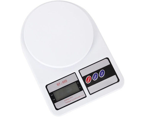 51TUER+R4eL. AC SL1000 .jpg