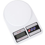 51TUER+R4eL. AC SL1000 