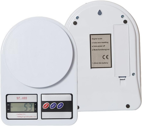 61gImKd0ayL. AC SL1000 .jpg