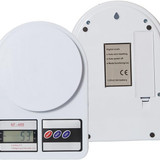 61gImKd0ayL. AC SL1000 