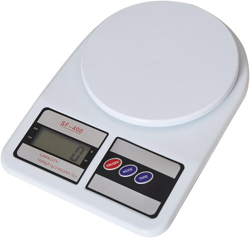 61kM777T98L. AC SL1000 .jpg