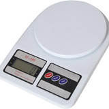 61kM777T98L. AC SL1000 