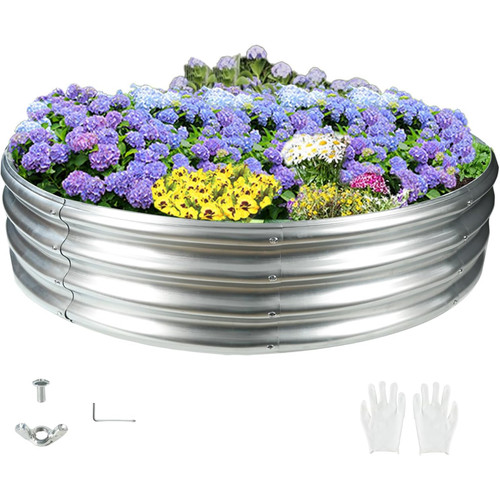 7134JGmrNbL. AC SL1500 .jpg