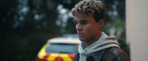 vlcsnap 2025 02 13 09h22m04s332.png