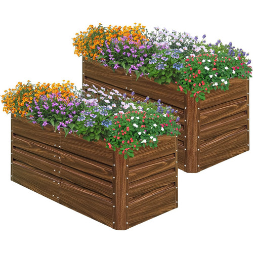 81hVPK9PJsL. AC SL1500 .jpg