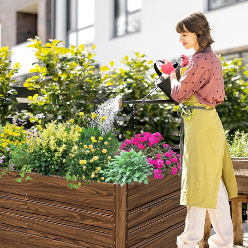 81rNK87kecL. AC SL1500 .jpg