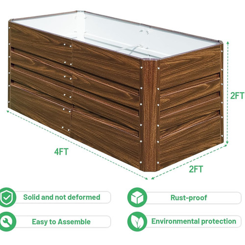 71iE mweZbL. AC SL1500 .jpg