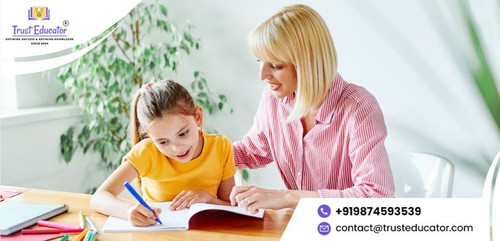 UNLOCK YOUR ACADEMIC EXCELLENCE: ROLE OF A PRIVATE INSTRUCTOR.jpg