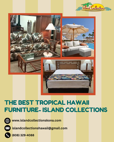 tropical hawaii furniture.png