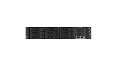 KR2280V2 | Rack and Tower Servers | KAYTUS.png