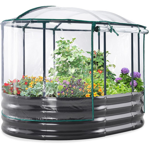 81brnTcTQxL. AC SL1500 .jpg