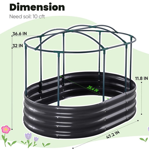 71wgRh2rlCL. AC SL1500 .jpg