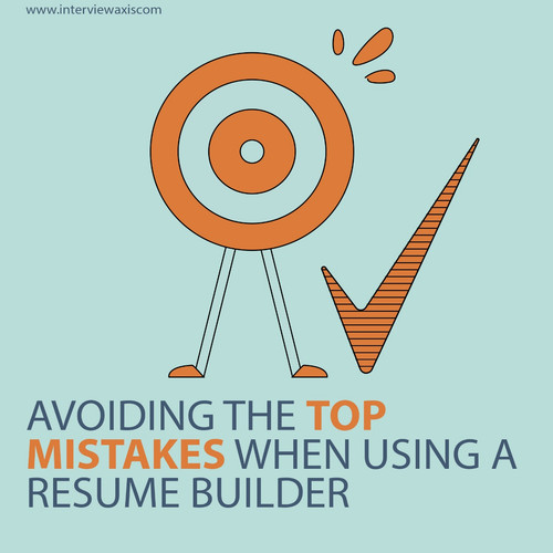 Resume BUilder (4).jpg