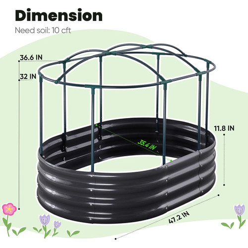 71wgRh2rlCL. AC SL1500 .jpg