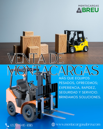 venta de montacargas.png