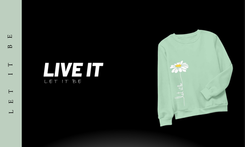 Tshirt Website.png