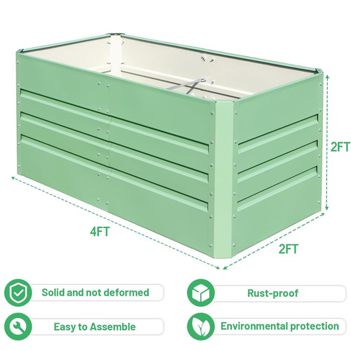 618WTuYwwnL. AC SL1500 .jpg