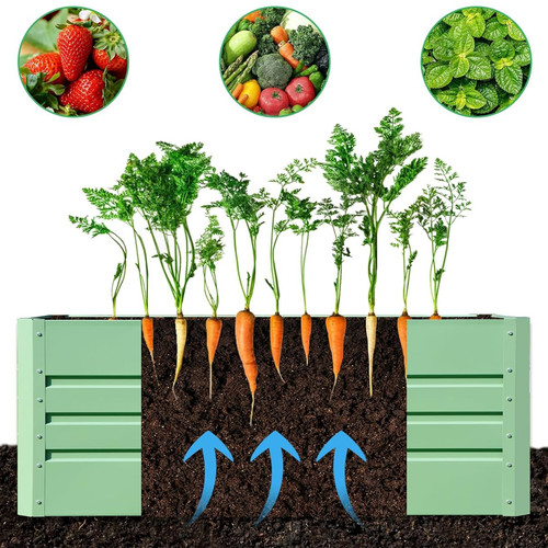 81BKzE+KP4L. AC SL1500 .jpg