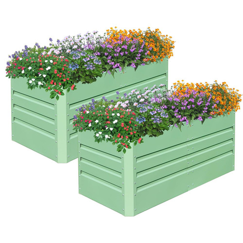 71ZdGJqAzuL. AC SL1500 .jpg