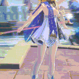 bandicam 2025 02 13 original original.gif