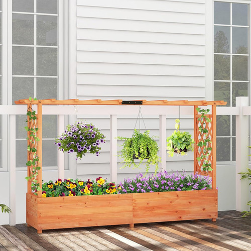 81LskVsTeKL. AC SL1500 .jpg