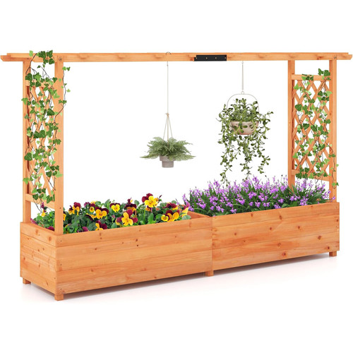 71qNmUxkErL. AC SL1500 .jpg