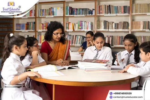 THE ROLE OF TUITION CENTRES IN PREPARING STUDENTS FOR COMPETITIVE EXAMS.jpg