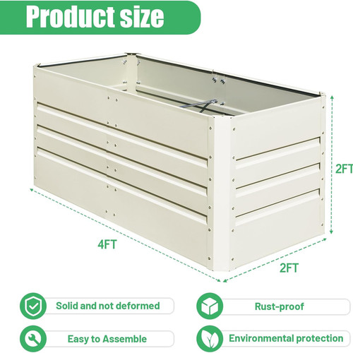 61sKIc2TMOL. AC SL1500 .jpg