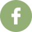 facebook.png