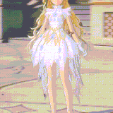 bandicam 2025 02 13 original original.gif