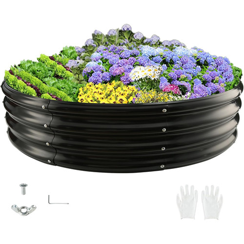 71edeL9MRQL. AC SL1500 .jpg