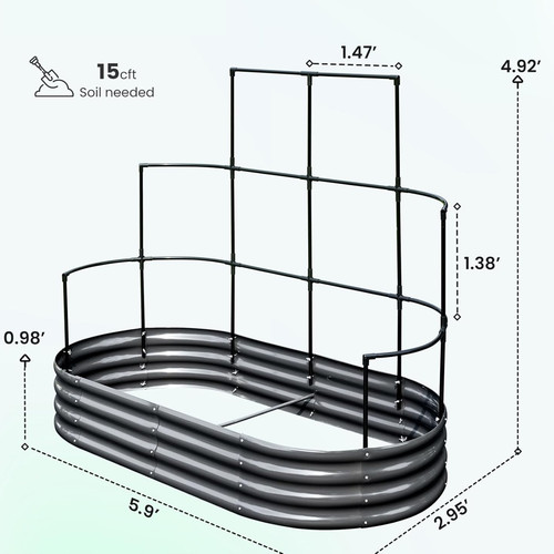 61WMr600leL. AC SL1500 .jpg