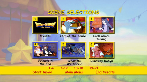 photo 1 2025 02 11 22 07 24.jpg